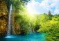 Witness Your Thoughts, Peace is Within