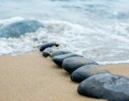 Meditation Awareness Experience