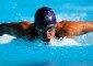 Stress Management Swim
